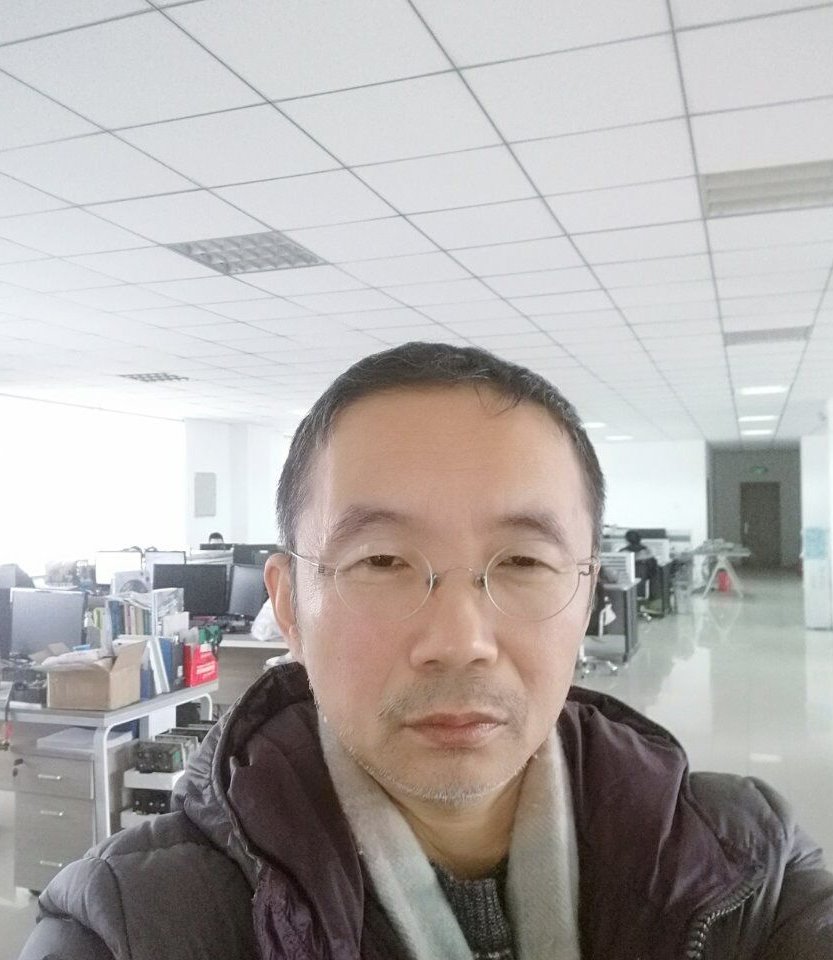 竞彩足球比分