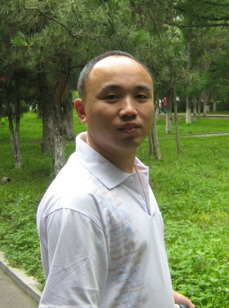 竞彩足球比分