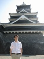 竞彩足球比分