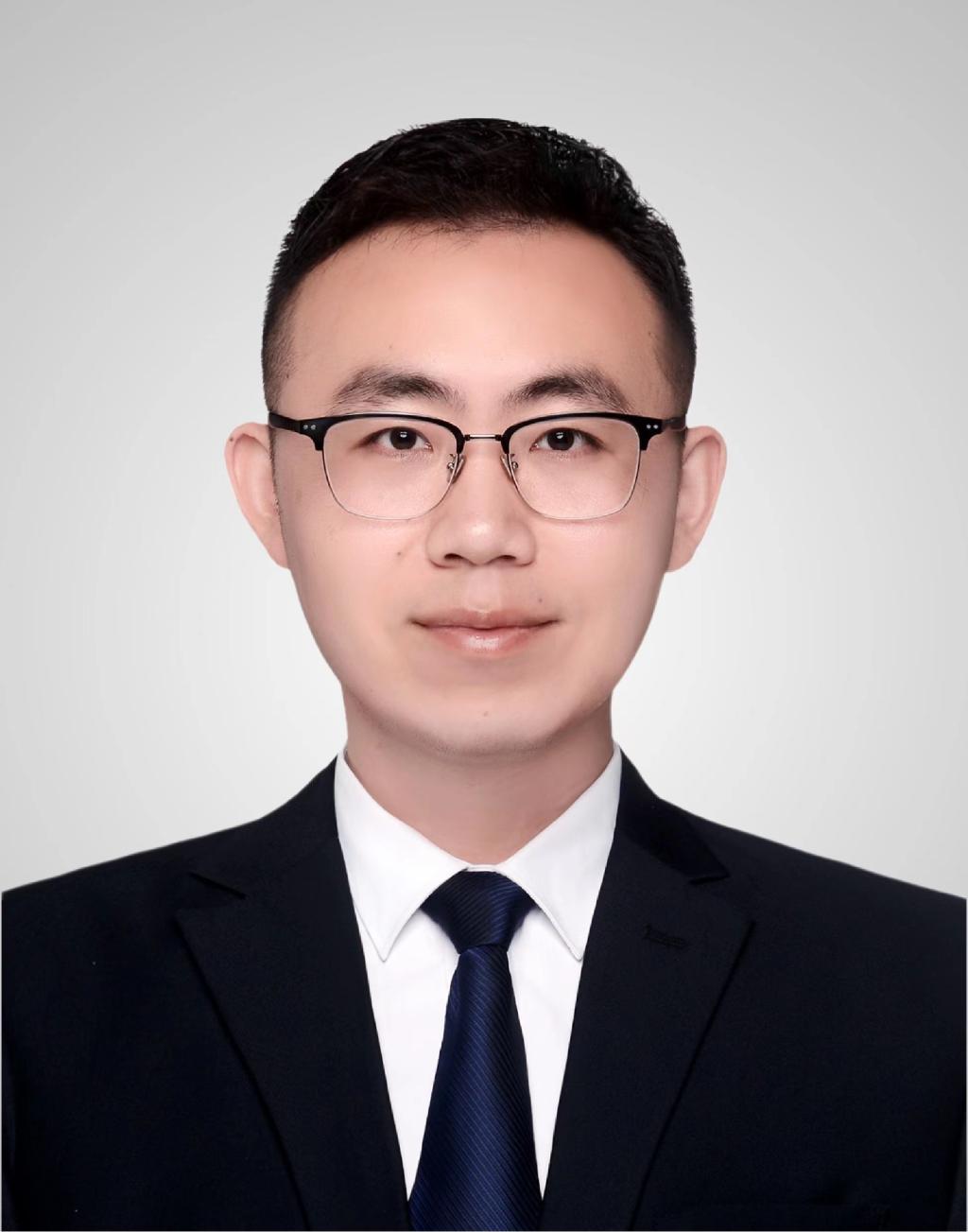 竞彩足球比分