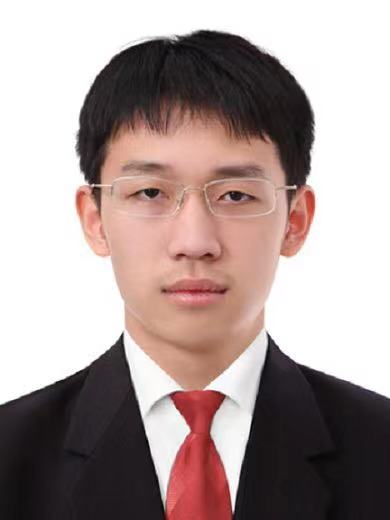 竞彩足球比分