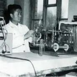 竞彩足球比分