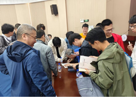 竞彩足球比分