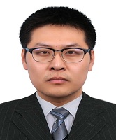 竞彩足球比分