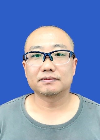 竞彩足球比分