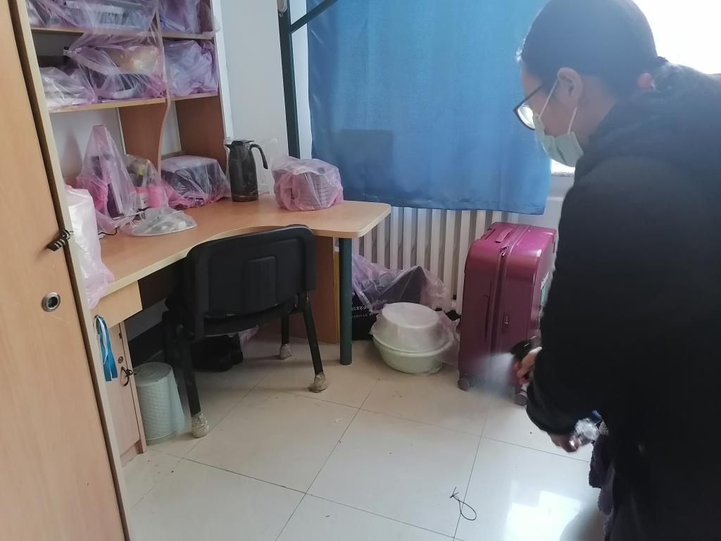 竞彩足球比分