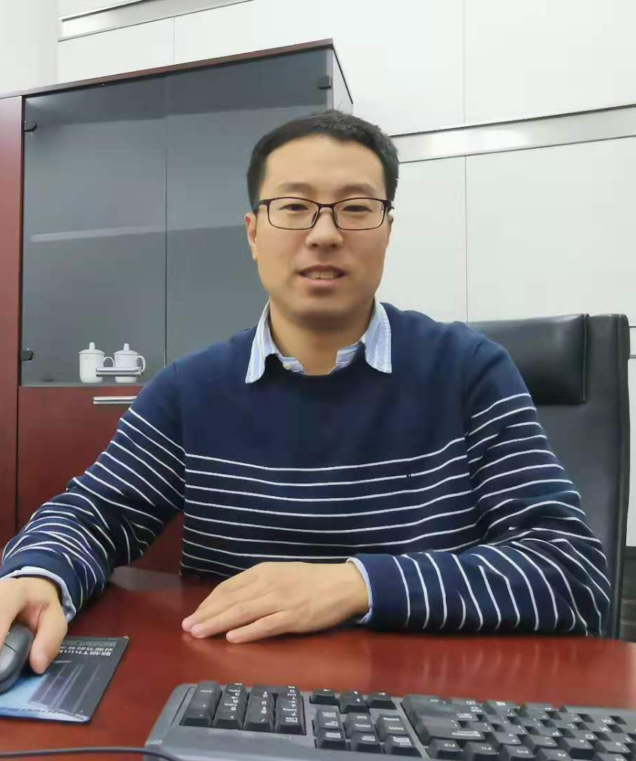竞彩足球比分