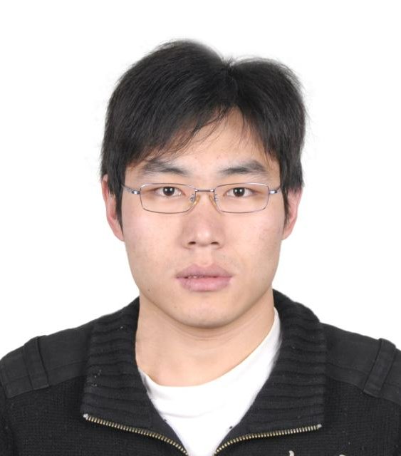 竞彩足球比分