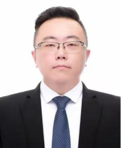 竞彩足球比分