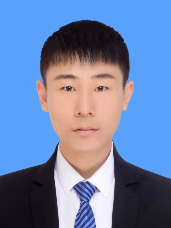 竞彩足球比分