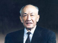 竞彩足球比分