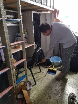 竞彩足球比分