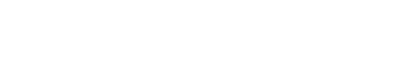 竞彩足球比分