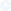 竞彩足球比分