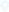 竞彩足球比分