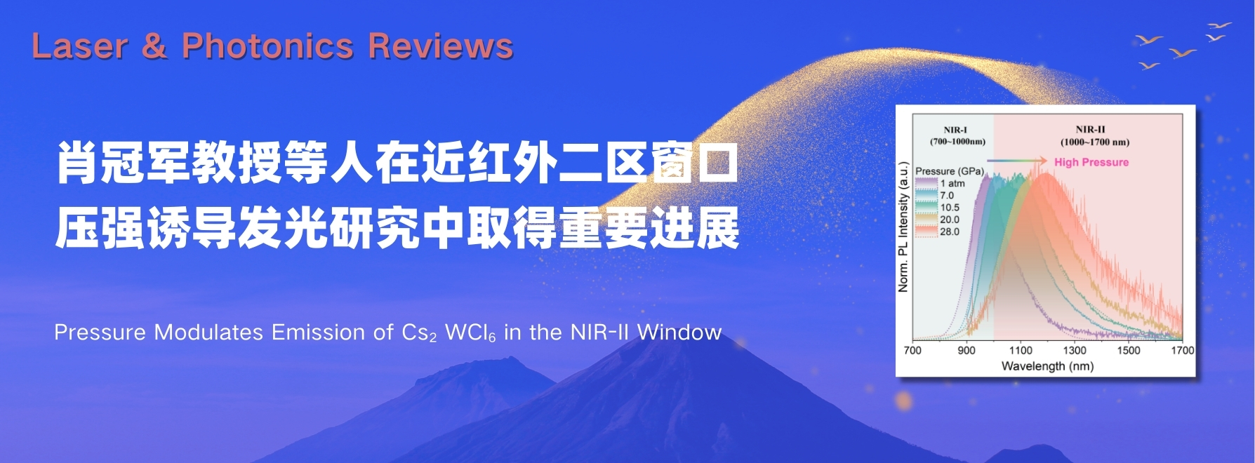 竞彩足球比分